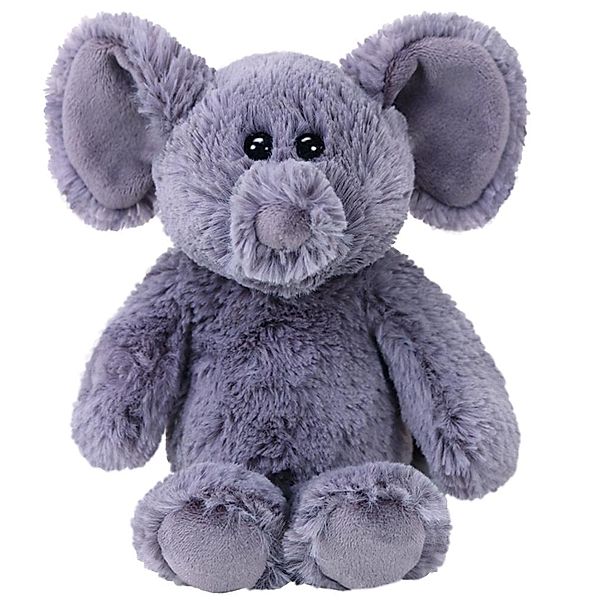 Ella, Elefant 20cm