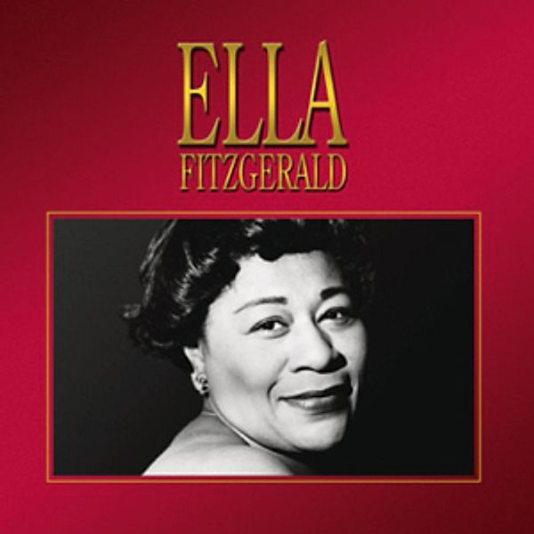 Ella Fitzgerald, Diverse Interpreten