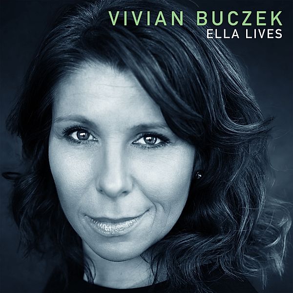 Ella Lives, Vivian Buczek