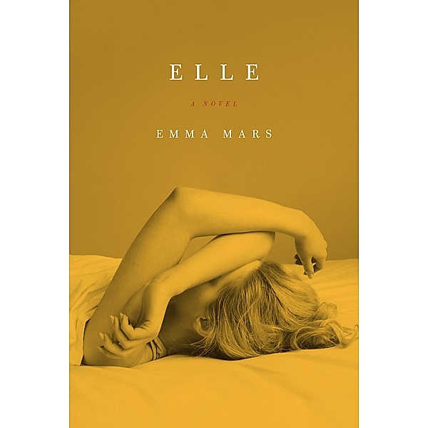 Elle, Emma Mars
