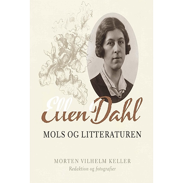 Ellen Dahl, Morten Vilhelm Keller
