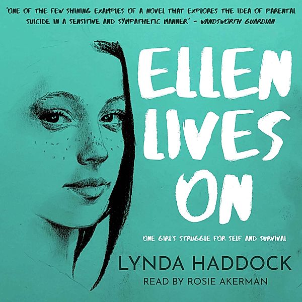 Ellen Lives On, Lynda Haddock