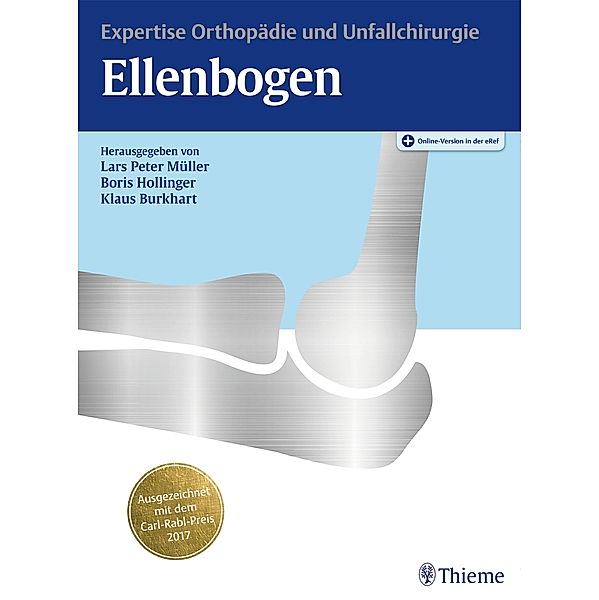 Ellenbogen