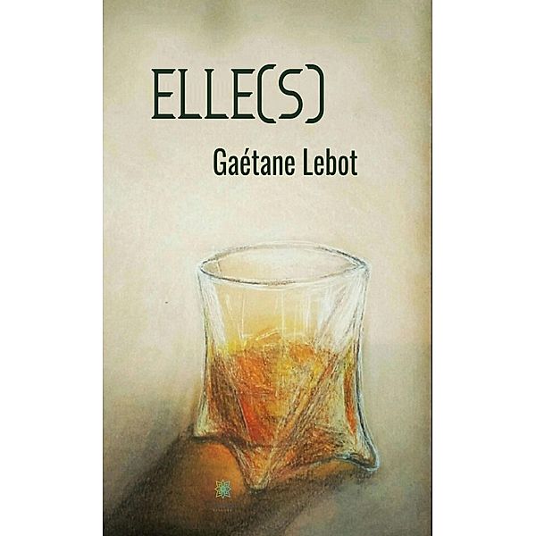 Elle(s), Gaétane Lebot