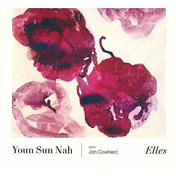 Elles, Youn Sun Nah