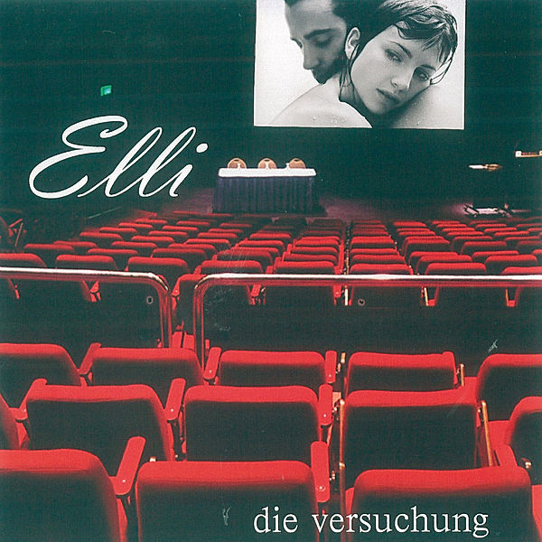 Elli - Die Versuchung, Marc Richter, Ali Sultan, Heiko Frieling