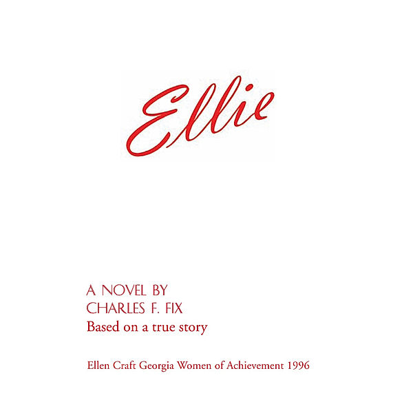 Ellie, Charles F. Fix
