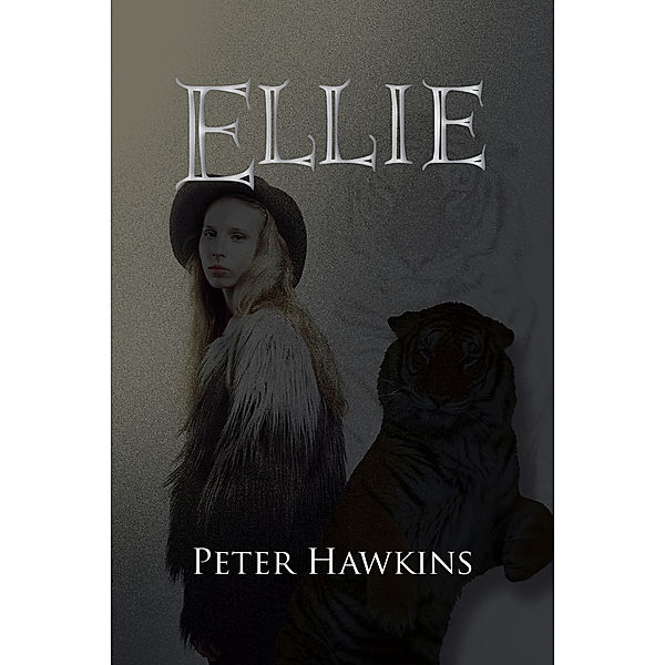 Ellie, Peter Hawkins