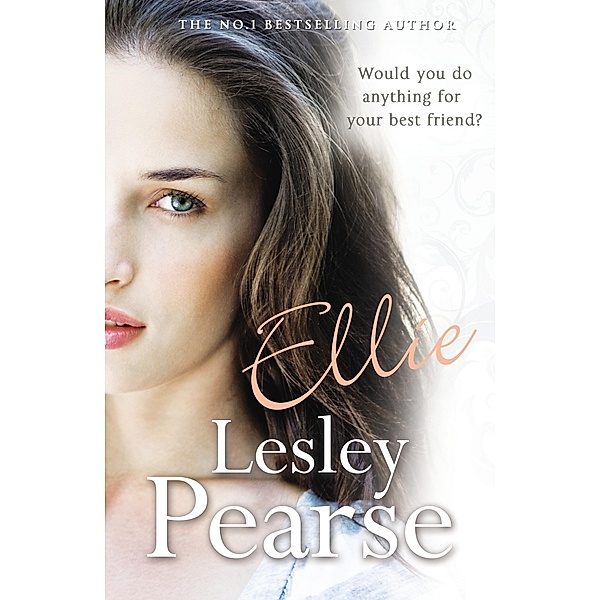 Ellie, Lesley Pearse