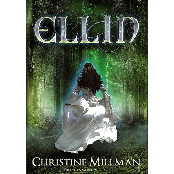 Ellin, Christine Millman