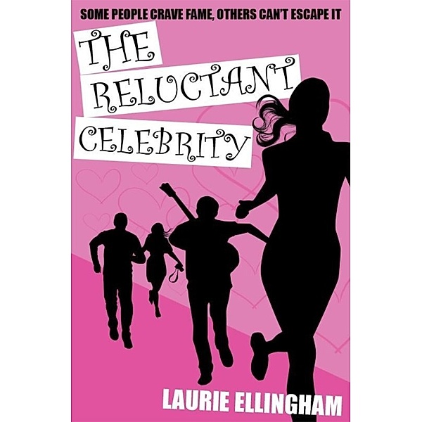 Ellingham Laurie: Reluctant Celebrity, Ellingham Laurie