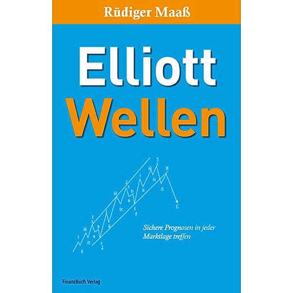 Elliott-Wellen, Rüdiger Maaß