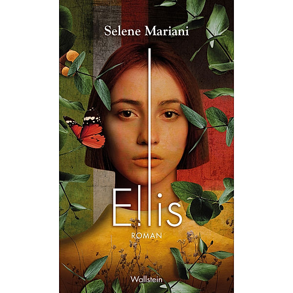 Ellis, Selene Mariani