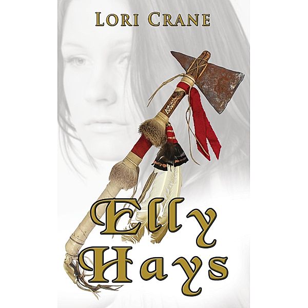 Elly Hays, Lori Crane