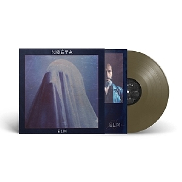 Elm (Gold Vinyl), Noeta