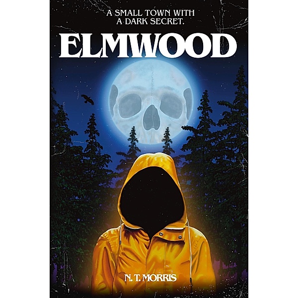Elmwood, N. T. Morris