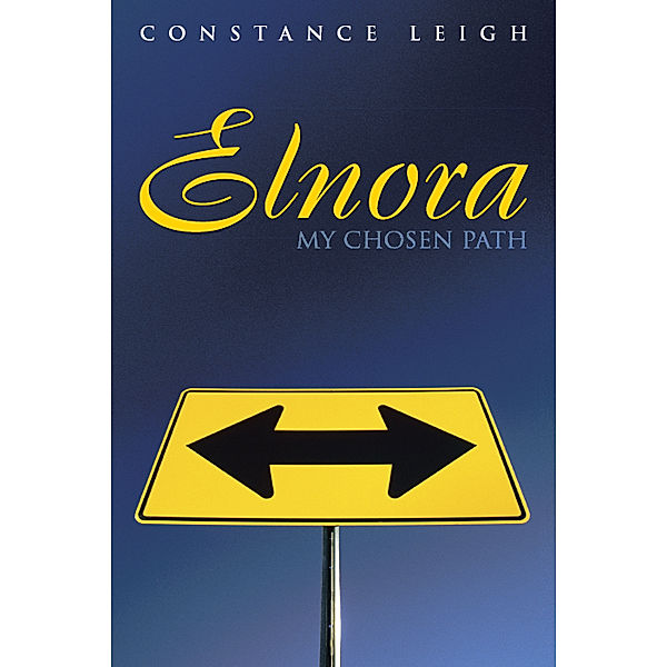 Elnora, Constance Leigh