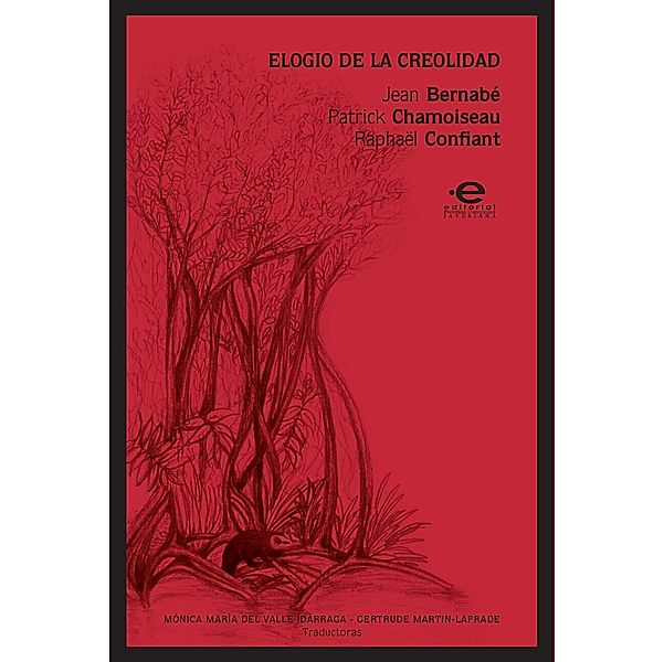 Elogio de la creolidad, Varios Autores