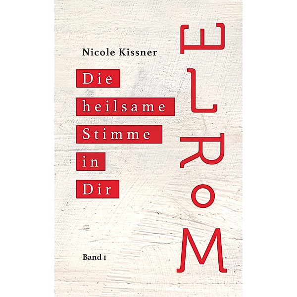 Elrom, Nicole Kissner