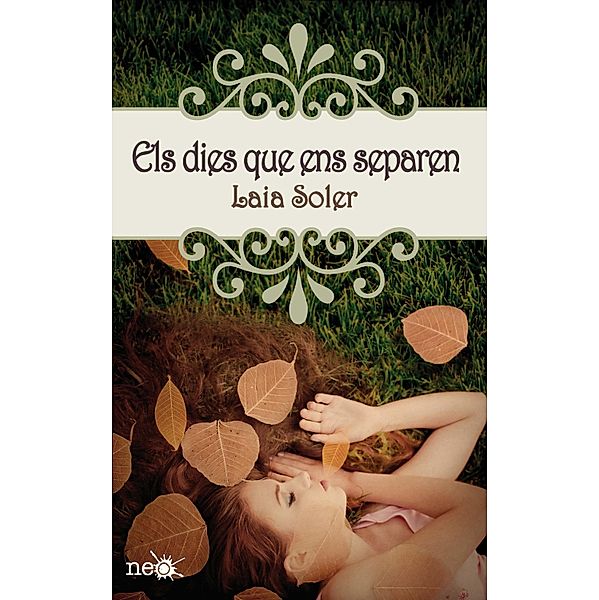 Els dies que ens separen, Laia Soler