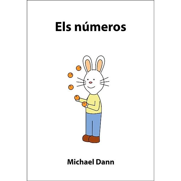 Els números, Michael Dann