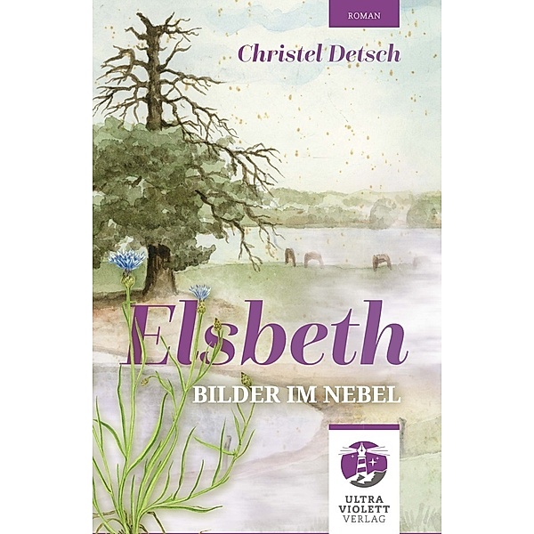 Elsbeth, Christel Detsch