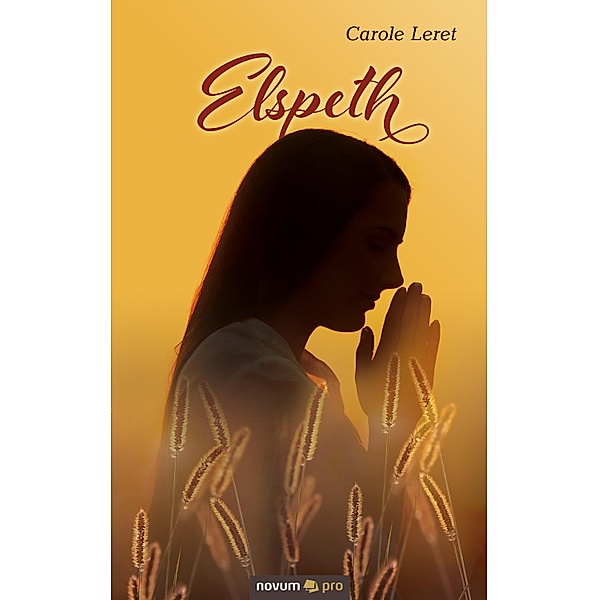 Elspeth, Carole Leret