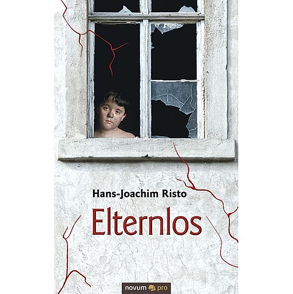 Elternlos, Hans-Joachim Risto