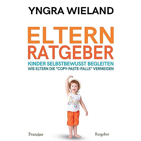 Elternratgeber, Yngra Wieland