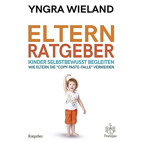 Elternratgeber, Yngra Wieland