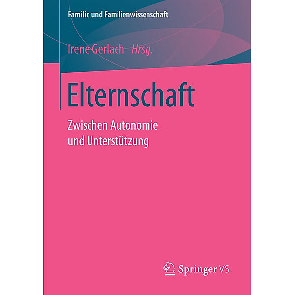 Elternschaft