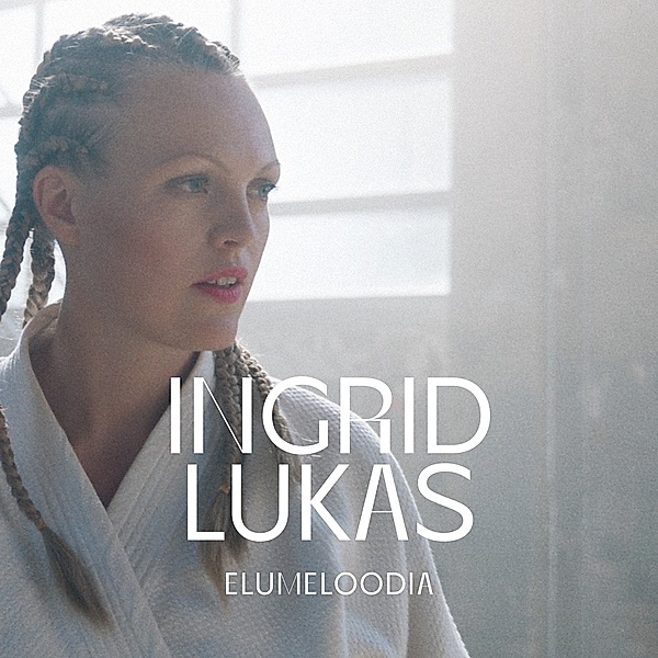 Elumeloodia, Ingrid Lukas