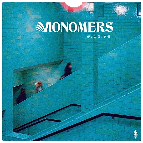 Elusive (Vinyl), Monomers