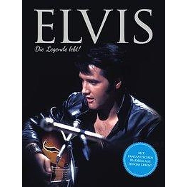 Elvis