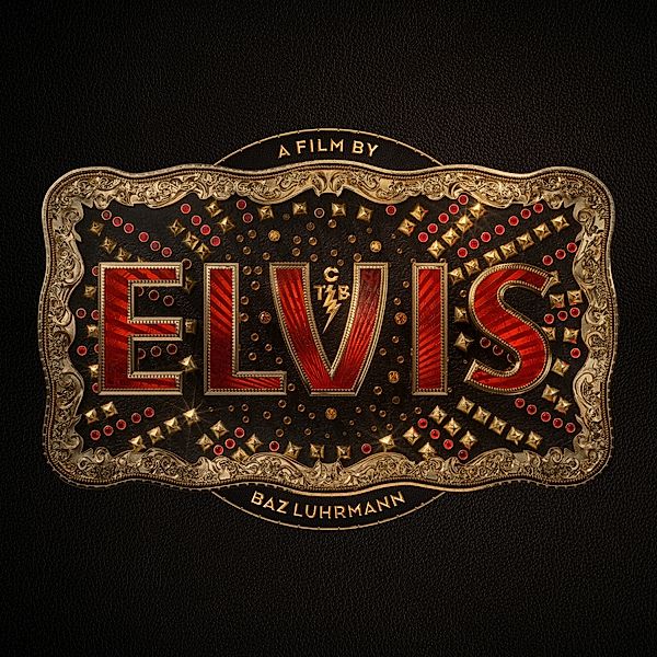Elvis (Original Motion Picture Soundtrack), Various