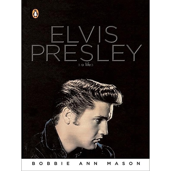 Elvis Presley, Bobbie Ann Mason