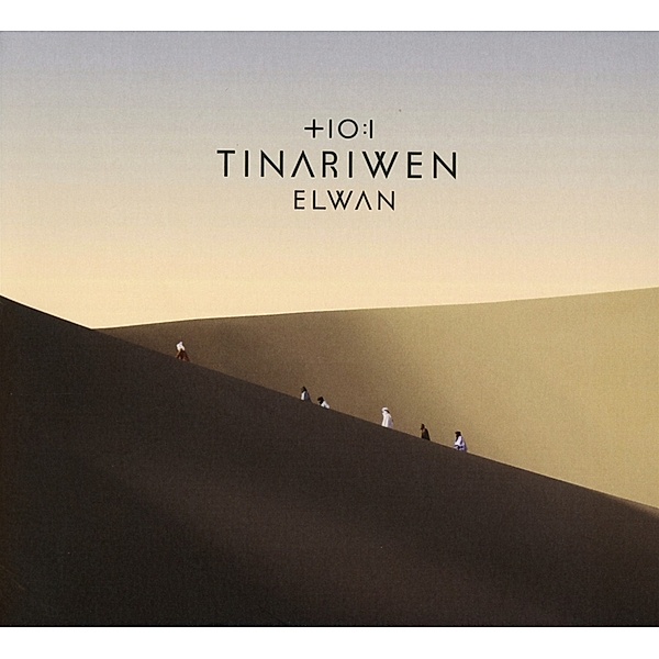 Elwan, Tinariwen