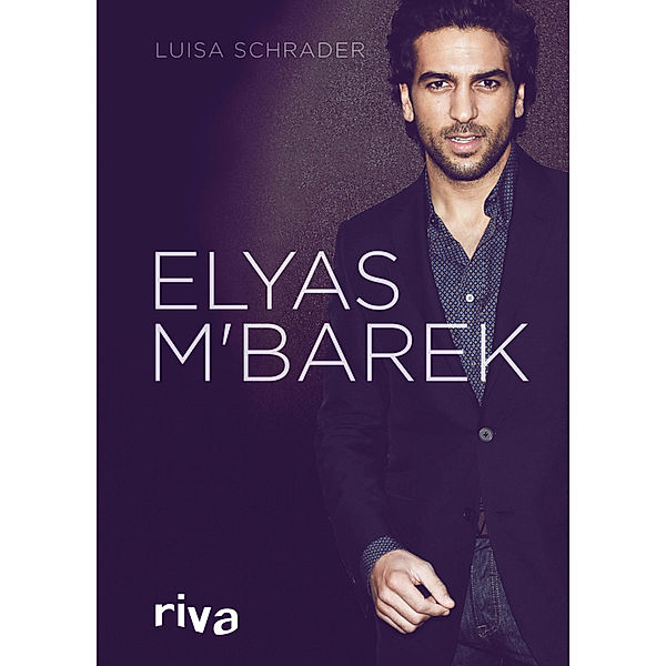 Elyas M´Barek, Luisa Schrader