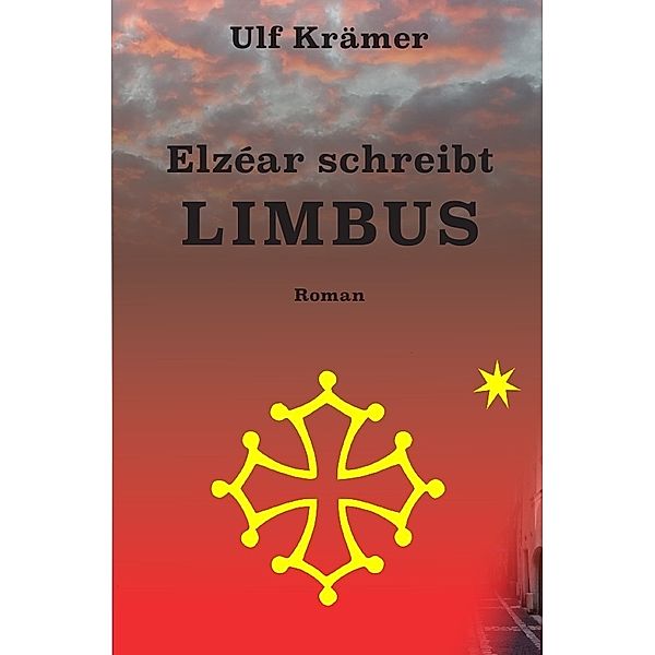 Elzéar schreibt Limbus, Ulf Krämer