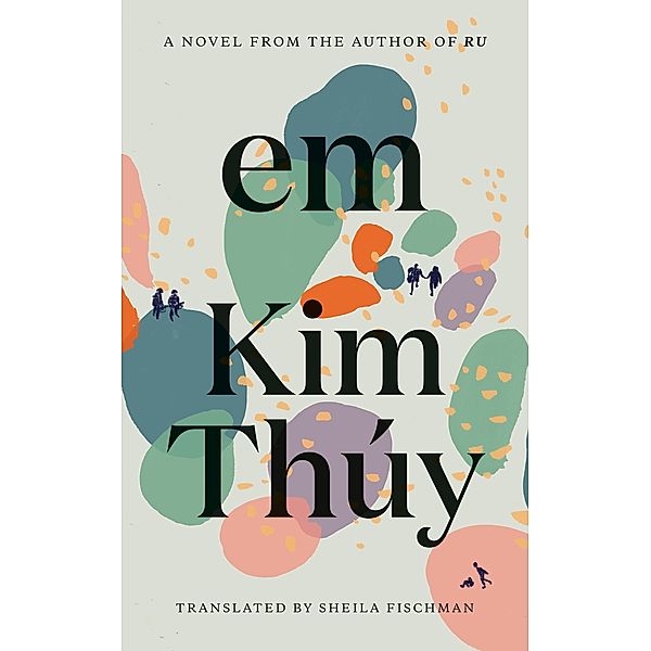 Em, Kim Thuy