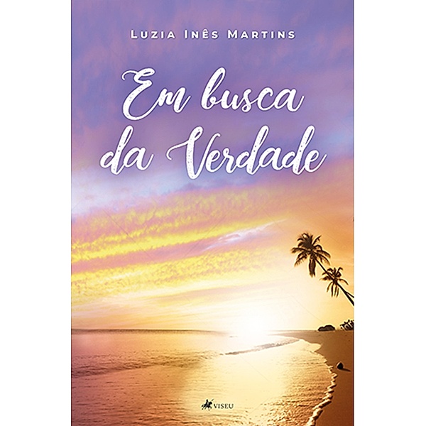 Em busca da verdade, Luzia Inês Martins