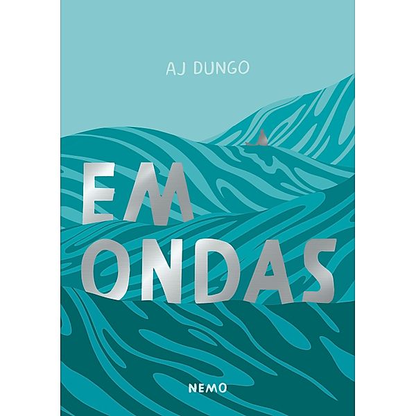 Em ondas, Aj Dungo