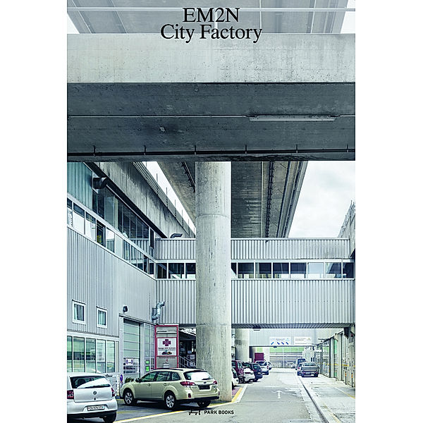 EM2N-City Factory