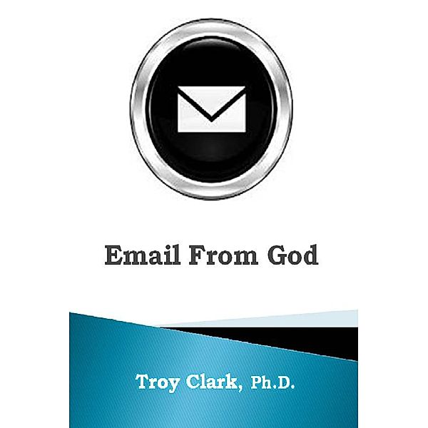 Email From God, Roy Clark