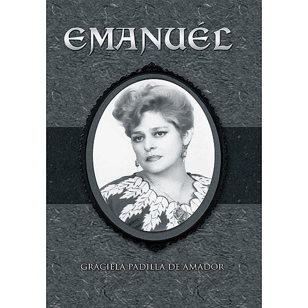 Emanuél, Graciela Padilla De Amador