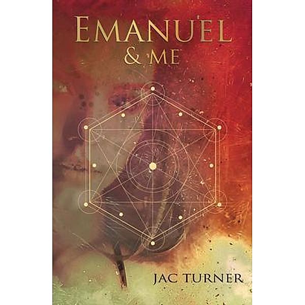 Emanuel & Me, Jac Turner