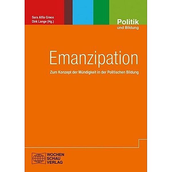 Emanzipation