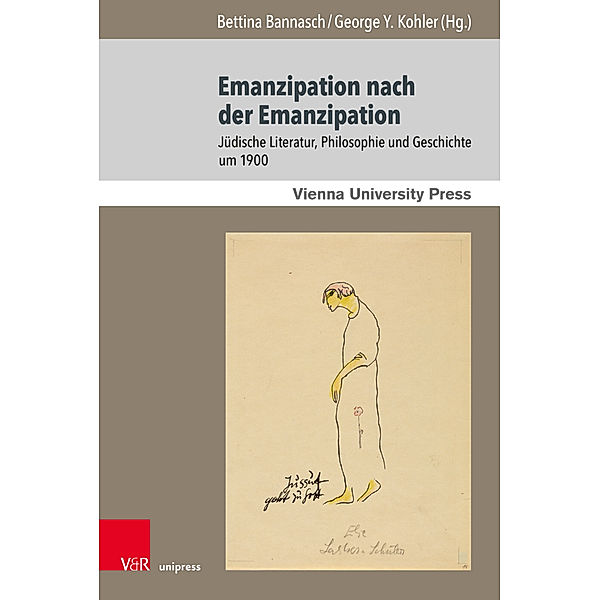 Emanzipation nach der Emanzipation