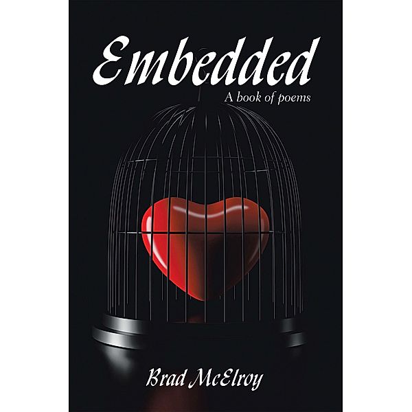 Embedded, Brad McElroy