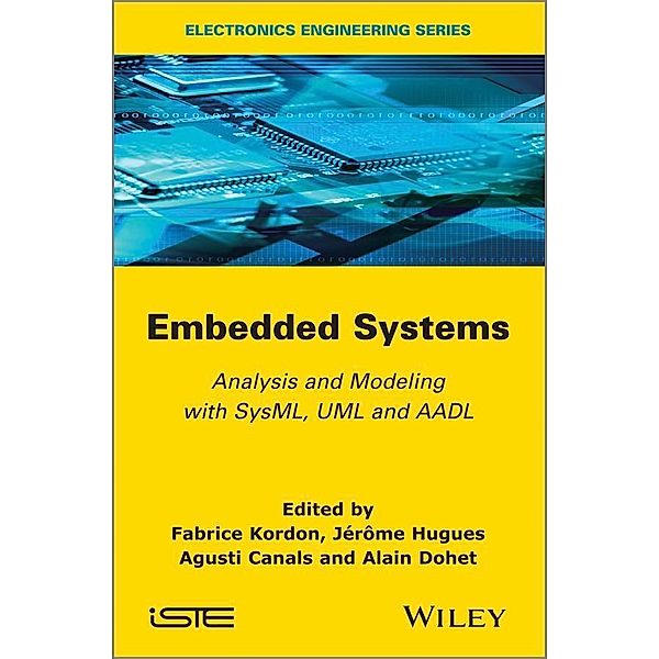 Embedded Systems